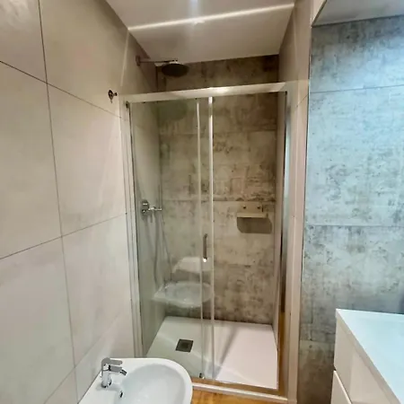 Casanova Pied A Terre